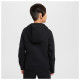 Nike Παιδική ζακέτα Sportswear Tech Fleece